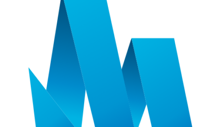 Samsung Max – Data Savings & Privacy Protection 4.0.151 (arm64-v8a + arm-v7a) (Android 5.0+)