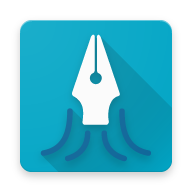 Squid – Take Notes & Markup PDFs 3.4.12.1-GP
