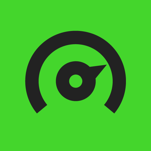 Razer Cortex 5.1.518