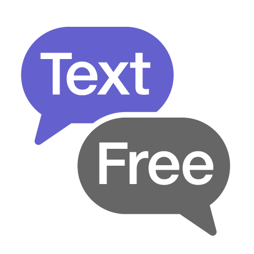 Text Free: Free Text Plus Call 8.56