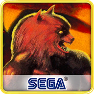 Altered Beast Classic 4.1.0