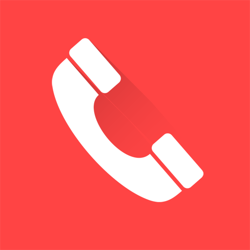 Call Recorder – ACR 33.0-unChained (arm64-v8a + arm-v7a) (Android 5.0+)