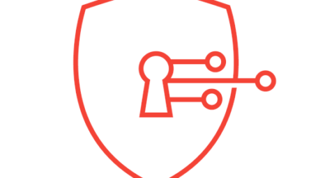 PortDroid – Network Analysis Kit & Port Scanner 0.5.08