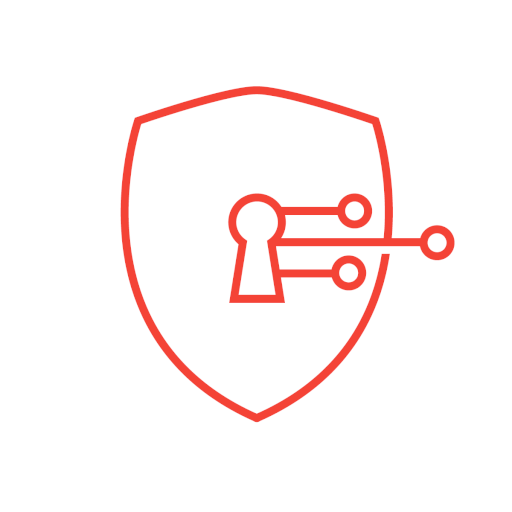 PortDroid – Network Analysis Kit & Port Scanner 0.5.08