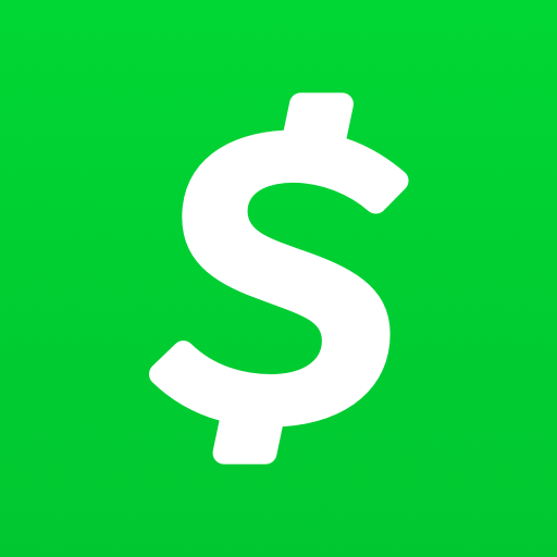 Square Cash App 3.4.2