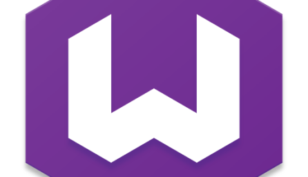 Wearable Widgets 8.0