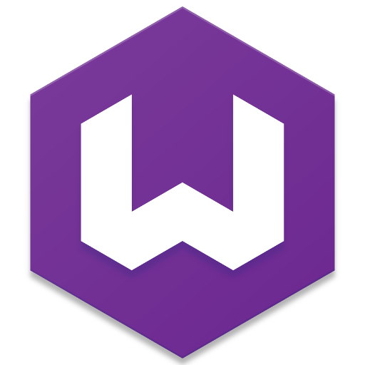 Wearable Widgets 8.0