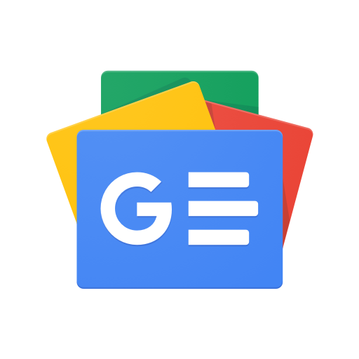 Google News: Top World & Local News Headlines 5.18.0.19111509 (2019111509)
