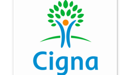 myCigna 5.4.0