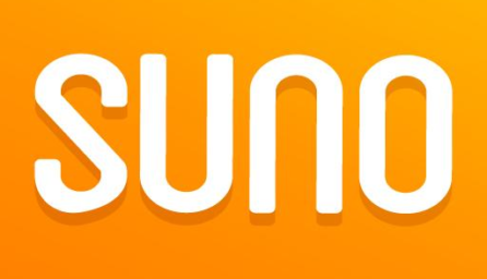 Audible Suno 1.0.0 U (82)
