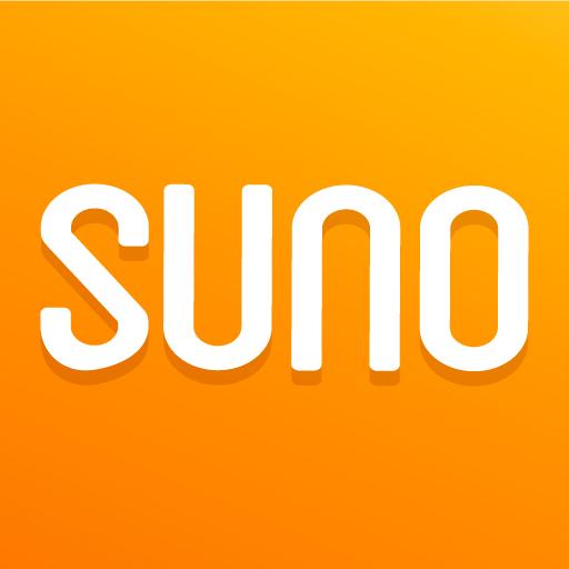 Audible Suno 1.0.0 U (82)