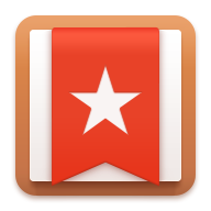 Wunderlist: To-Do List & Tasks 3.4.17 (Android 4.1+)