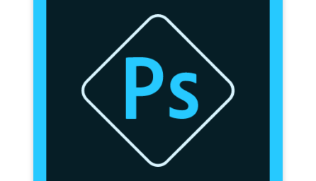 Adobe Photoshop Express 6.4.597 (arm-v7a) (Android 4.4+)