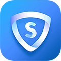 SkyVPN-Best Free VPN Proxy for Secure WiFi Hotspot 1.6.55 (arm64-v8a + arm-v7a)