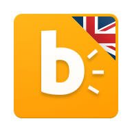 Bright – English for beginners 1.1.1