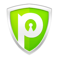 PureVPN – Secure & Best VPN for Android 7.2.2 (Android 4.2+)