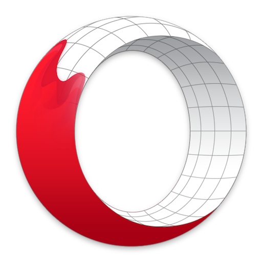 Opera browser beta 55.1.2719.50726 (x86) (Android 4.4+)