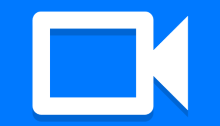 Screen Recorder – No Ads 1.2.2.2 (282)