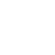 Whicons – White Icon Pack 10.3.0