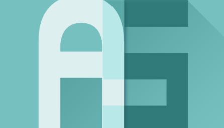 AirScreen – AirPlay & Google Cast & Miracast 1.8.13 (x86_64) (Android 5.0+)