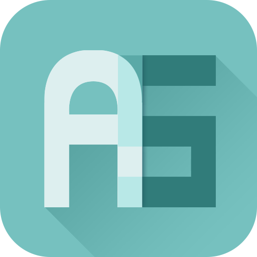AirScreen – AirPlay & Google Cast & Miracast 1.8.13 (x86_64) (Android 5.0+)