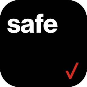 Digital Secure 5.3.0.631 (Android 4.4+)