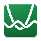 Desmos Graphing Calculator 5.7.0.0