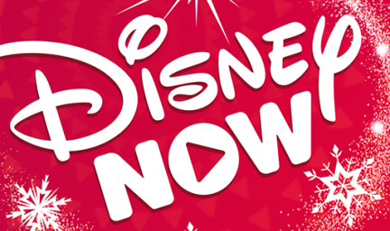 DisneyNOW – Episodes & Live TV (Android TV) 4.6.0.17 (nodpi) (Android 5.0+)