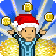Bitcoin Billionaire 4.10.1 (arm64-v8a + arm-v7a) (Android 5.1+)
