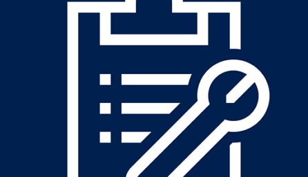 Field Service Mobile 12.1.203