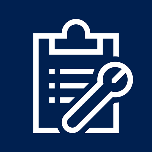 Field Service Mobile 12.1.203