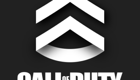 Call of Duty Companion App 2.1.3 (Android 4.1+)