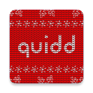 Quidd: Digital Collectibles 03.96.04 (arm64-v8a)
