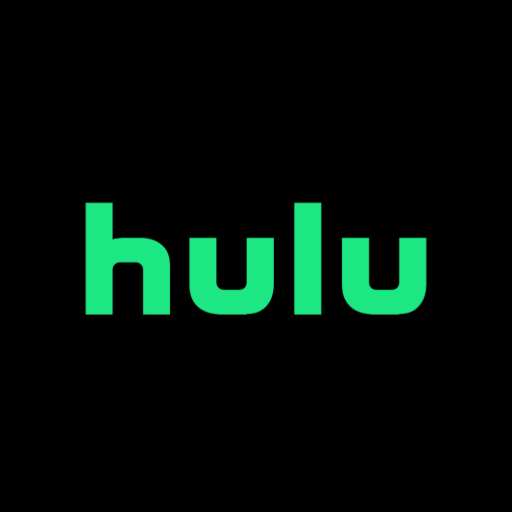 Hulu: Stream TV, Movies & more 3.65.99.308050