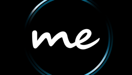 Mercedes me (USA) 2.5.1