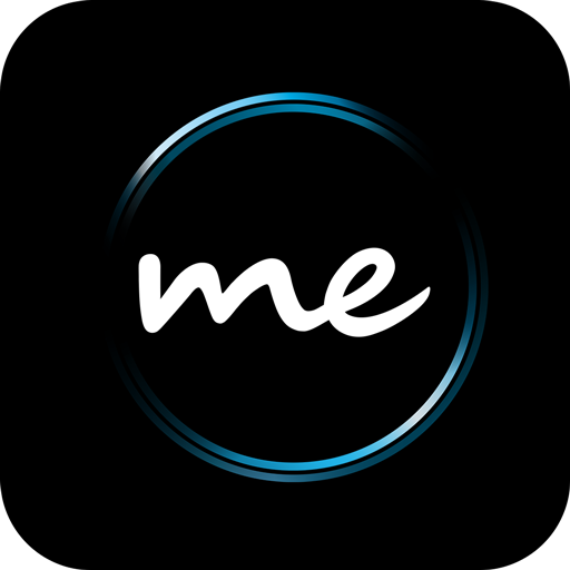 Mercedes me (USA) 2.5.1