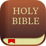 YouVersion Bible App + Audio, Daily Verse, Ad Free 8.13.2 (Android 4.4+)