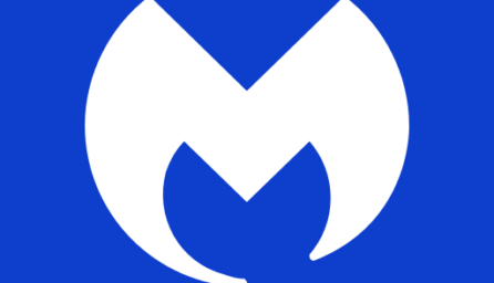 Malwarebytes Security: Virus Cleaner, Anti-Malware 3.7.3.2 (Android 4.4+)