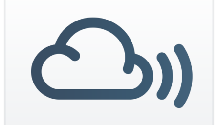 Mixcloud – Radio & DJ mixes 25.1.2 (arm64-v8a) (Android 4.3+)