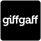 my giffgaff 6.3 (noarch) (Android 4.3+)