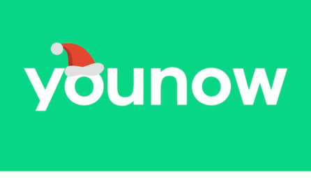 YouNow: Live Stream Video Chat – Go Live! 15.9.19 (Android 4.4+)