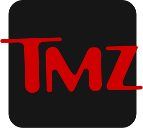 TMZ 2.6.1