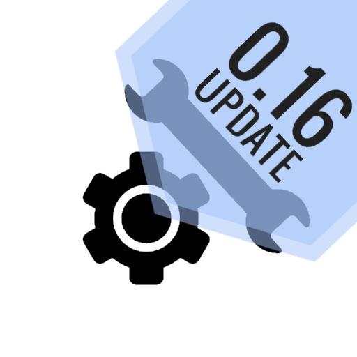 GFX Tool for PUBG 8.6