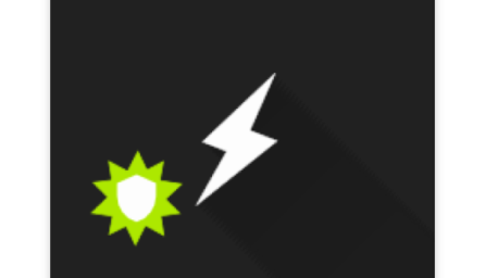 SecureTask 3.4.0 (Android 4.4+)