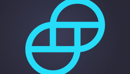 Gemini: Buy Bitcoin Instantly 2.1.3