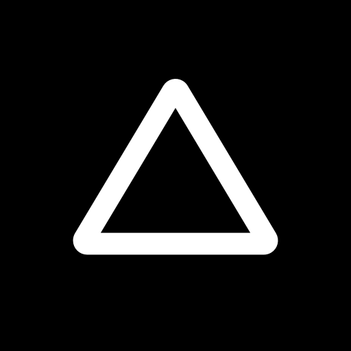 Delta – Bitcoin & Cryptocurrency Portfolio Tracker 3.0.1 (Android 4.4+)