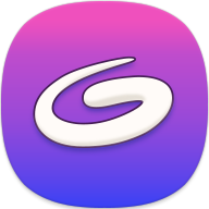 My Galaxy 4.1.11 (Android 5.0+)