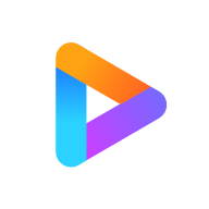 Mi Video 2019121200(MiVideo-GP) (arm64-v8a) (Android 5.0+)