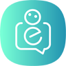 Samsung EMOTIFY 1.0.0.74