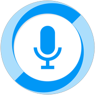HOUND Voice Search & Personal Assistant 2.4.1 (Android 6.0+)